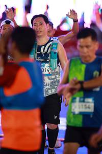 BIB: 
                            <button type="button" onclick="openModal(23374270)" class="btn btn-primary btn-sm float-right btn-popup" data-toggle="modal" data-target=".modal-high-quality">
                        <i class="fas fa-shopping-cart"></i> Add to Cart
                    </button>
                                            <button type="button" onclick="isThisMe(23374270, true)" class="btn btn-success btn-sm float-right btn-popup btn-isme hidden" data-toggle="tooltip" data-placement="bottom" title="นี่คือรูปของคุณใช่ไหม คลิกที่นี่เพื่อเอาเข้าอัลบั้ม">
                        <i class="fas fa-plus"></i> Add to album
                    </button>
                    <button type="button" onclick="isThisMe(23374270, false)" class="btn btn-warning btn-sm float-right btn-popup btn-isnotme hidden">
                        <i class="fas fa-ban"></i> Remove from album
                    </button>